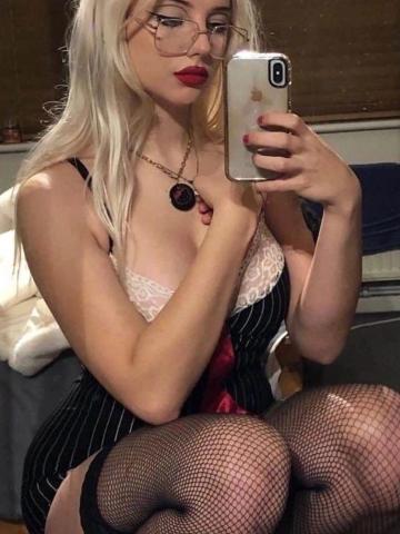 Проститутка Снежана, 23 года, г. Новая Адыгея