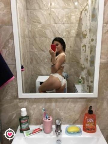 Индивидуалка Вероника фото 2